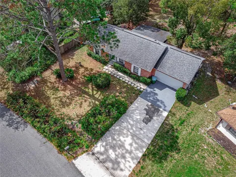 1810 W Cooper Drive Deltona FL 32725