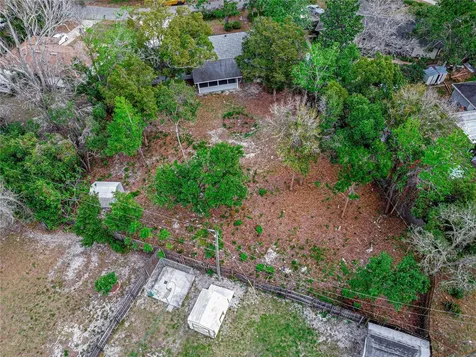 1810 W Cooper Drive Deltona FL 32725