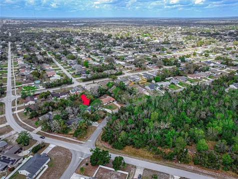 1810 W Cooper Drive Deltona FL 32725