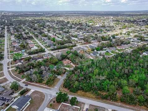 1810 W Cooper Drive Deltona FL 32725