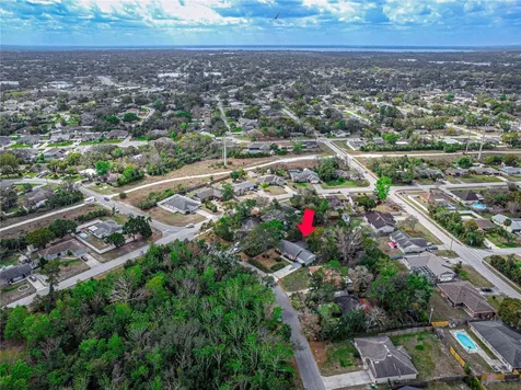 1810 W Cooper Drive Deltona FL 32725