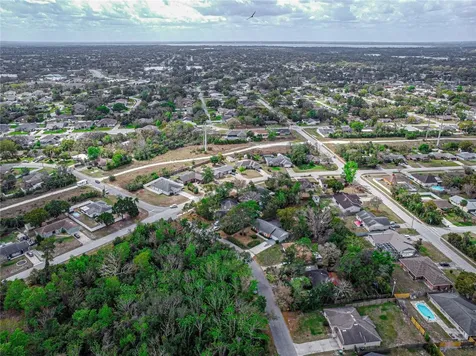 1810 W Cooper Drive Deltona FL 32725