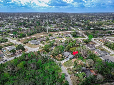 1810 W Cooper Drive Deltona FL 32725