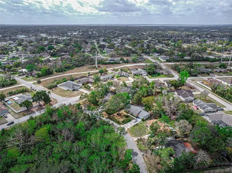 1810 W Cooper Drive Deltona FL 32725