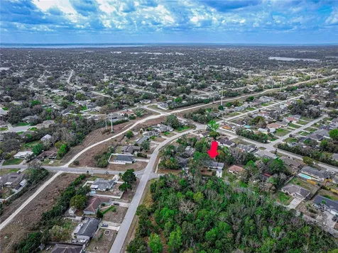 1810 W Cooper Drive Deltona FL 32725