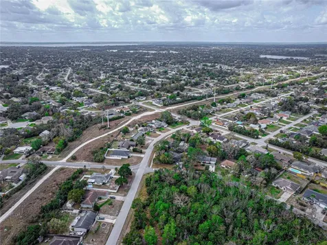 1810 W Cooper Drive Deltona FL 32725