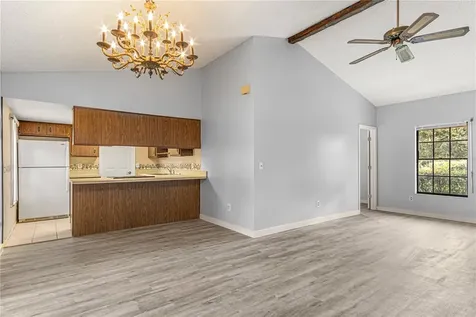 1810 W Cooper Drive Deltona FL 32725