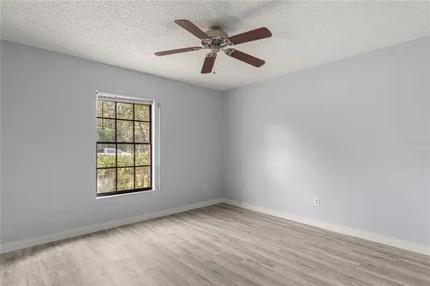 1810 W Cooper Drive Deltona FL 32725