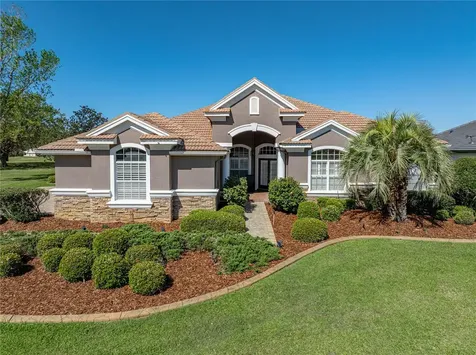 12733 Grand Traverse Drive Dade City FL 33525