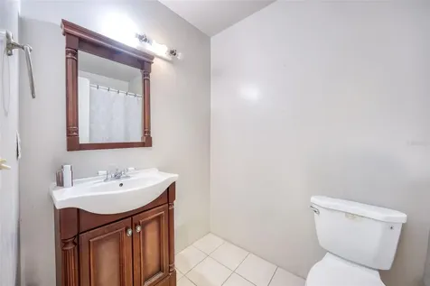 955 Tomes Court Orlando FL 32825