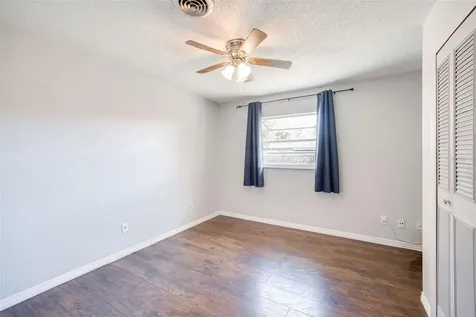 955 Tomes Court Orlando FL 32825