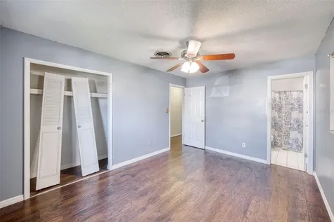 955 Tomes Court Orlando FL 32825