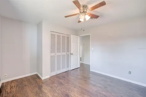 955 Tomes Court Orlando FL 32825
