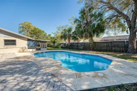 955 Tomes Court Orlando FL 32825