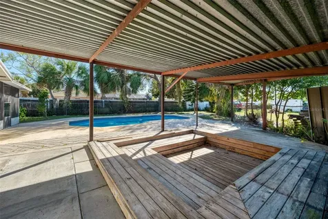 955 Tomes Court Orlando FL 32825