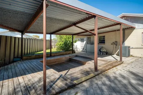 955 Tomes Court Orlando FL 32825