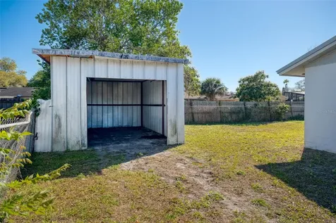 955 Tomes Court Orlando FL 32825