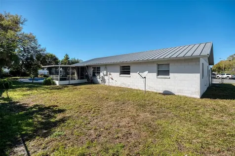 955 Tomes Court Orlando FL 32825