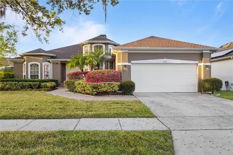 13711 Dornoch Drive Orlando FL 32828