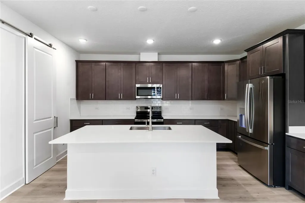 37 Ponce Preserve Drive Palm Coast FL 32164