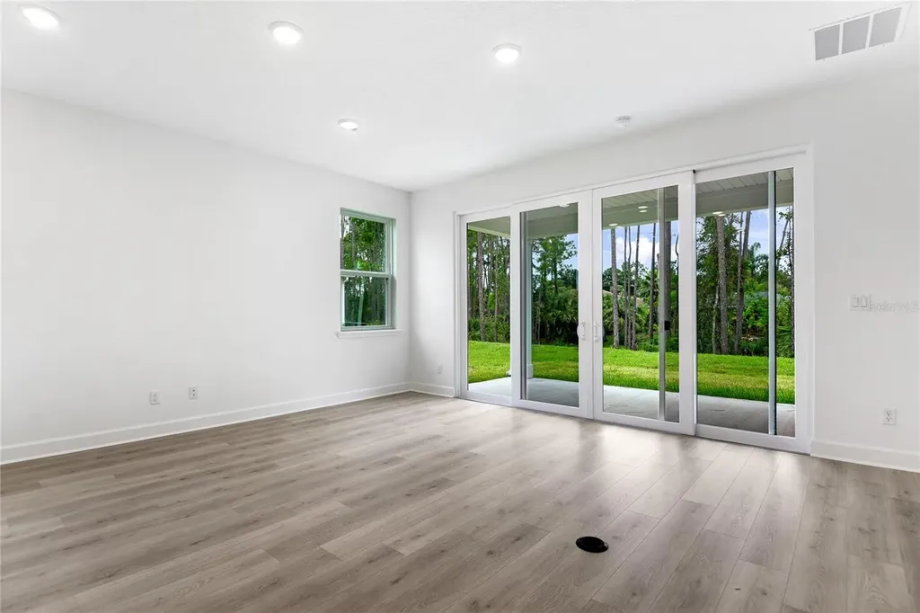 37 Ponce Preserve Drive Palm Coast FL 32164
