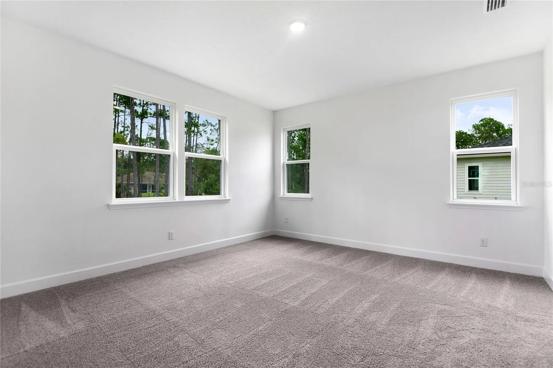 37 Ponce Preserve Drive Palm Coast FL 32164