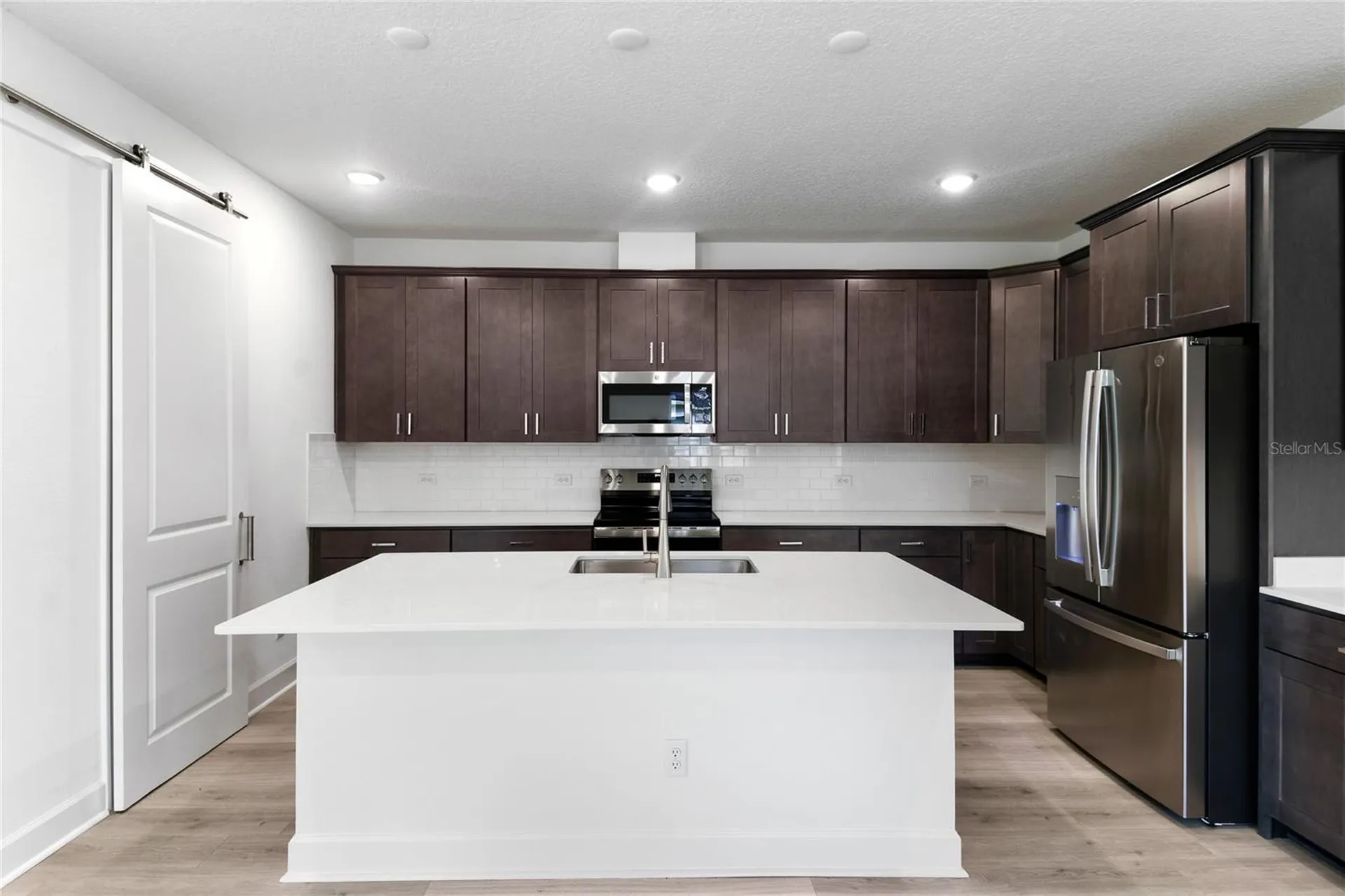 37 Ponce Preserve Drive Palm Coast FL 32164