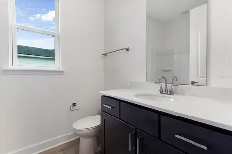 37 Ponce Preserve Drive Palm Coast FL 32164