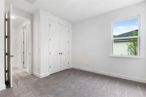 37 Ponce Preserve Drive Palm Coast FL 32164