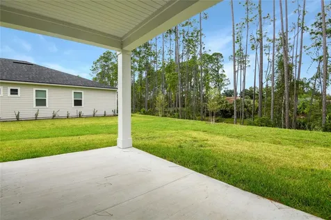 37 Ponce Preserve Drive Palm Coast FL 32164