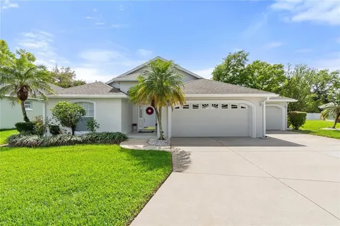 117 Belmont Drive Winter Haven FL 33884