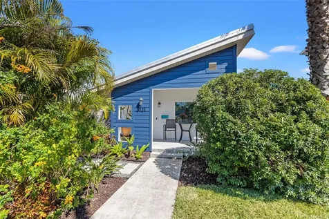 3121 Prescott Street N St Petersburg FL 33713