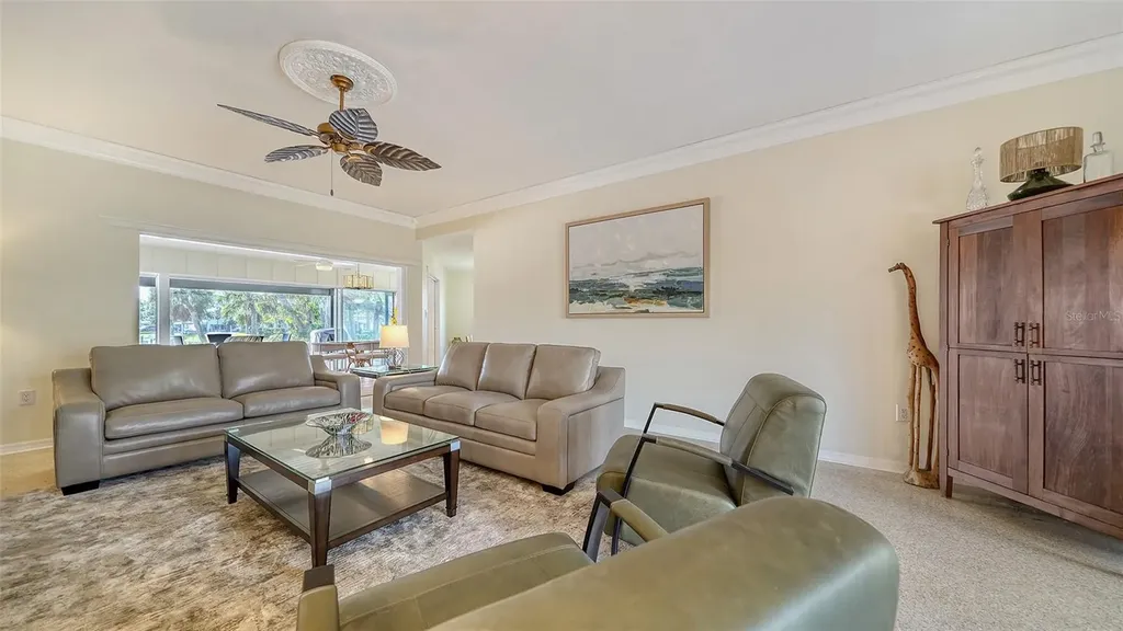 1718 Caribbean Drive Sarasota FL 34231