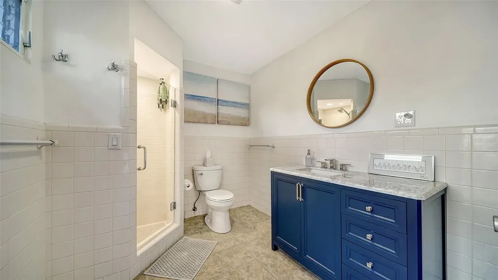 1718 Caribbean Drive Sarasota FL 34231
