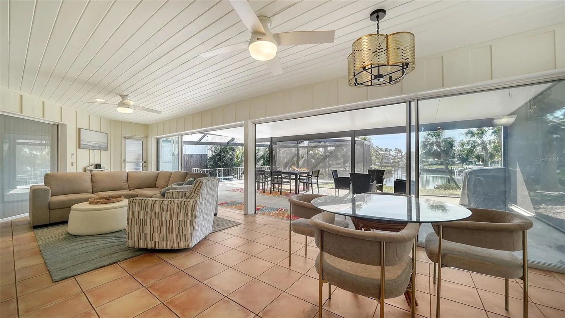 1718 Caribbean Drive Sarasota FL 34231