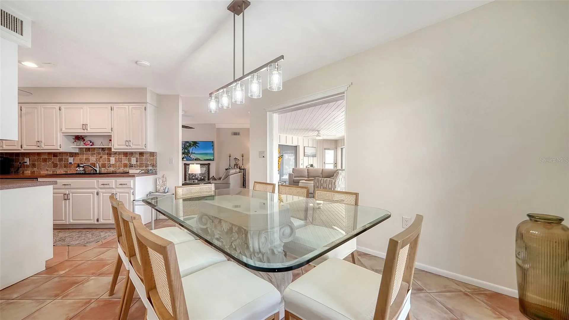 1718 Caribbean Drive Sarasota FL 34231