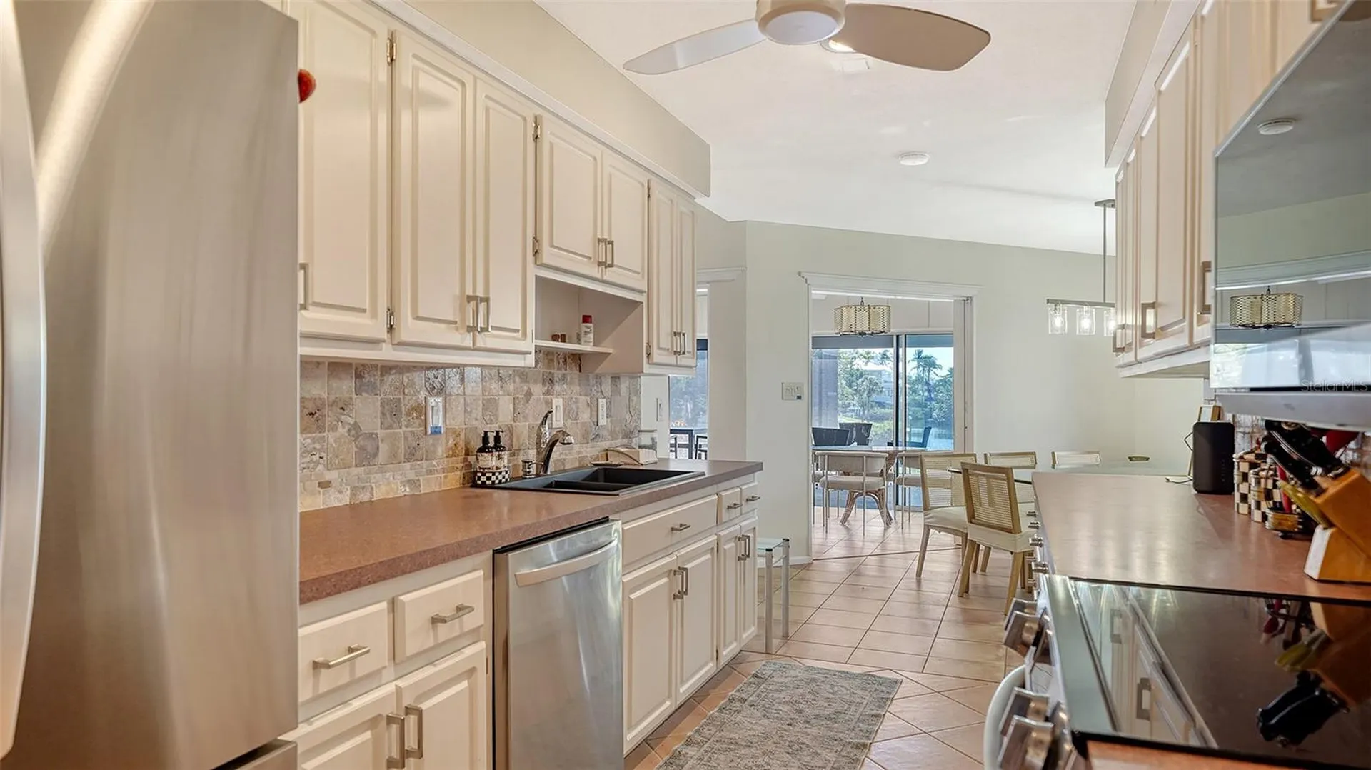 1718 Caribbean Drive Sarasota FL 34231