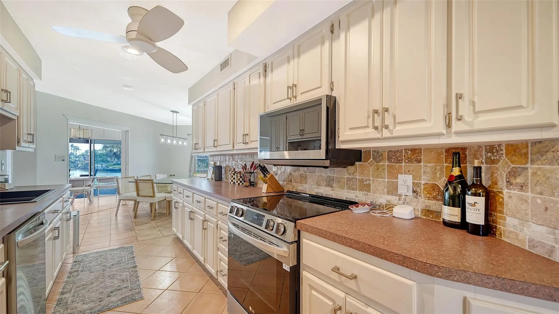 1718 Caribbean Drive Sarasota FL 34231