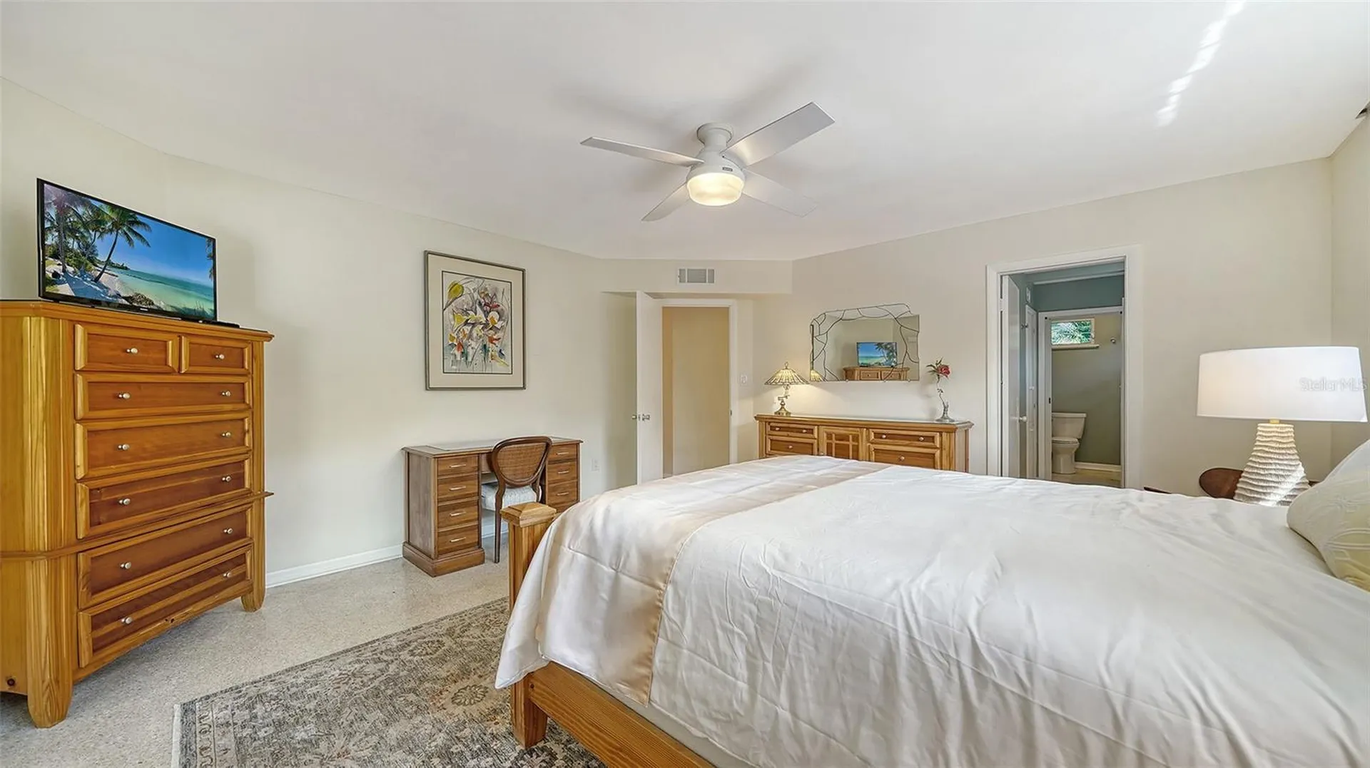 1718 Caribbean Drive Sarasota FL 34231
