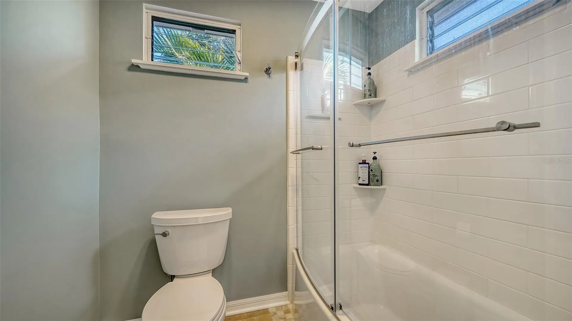 1718 Caribbean Drive Sarasota FL 34231