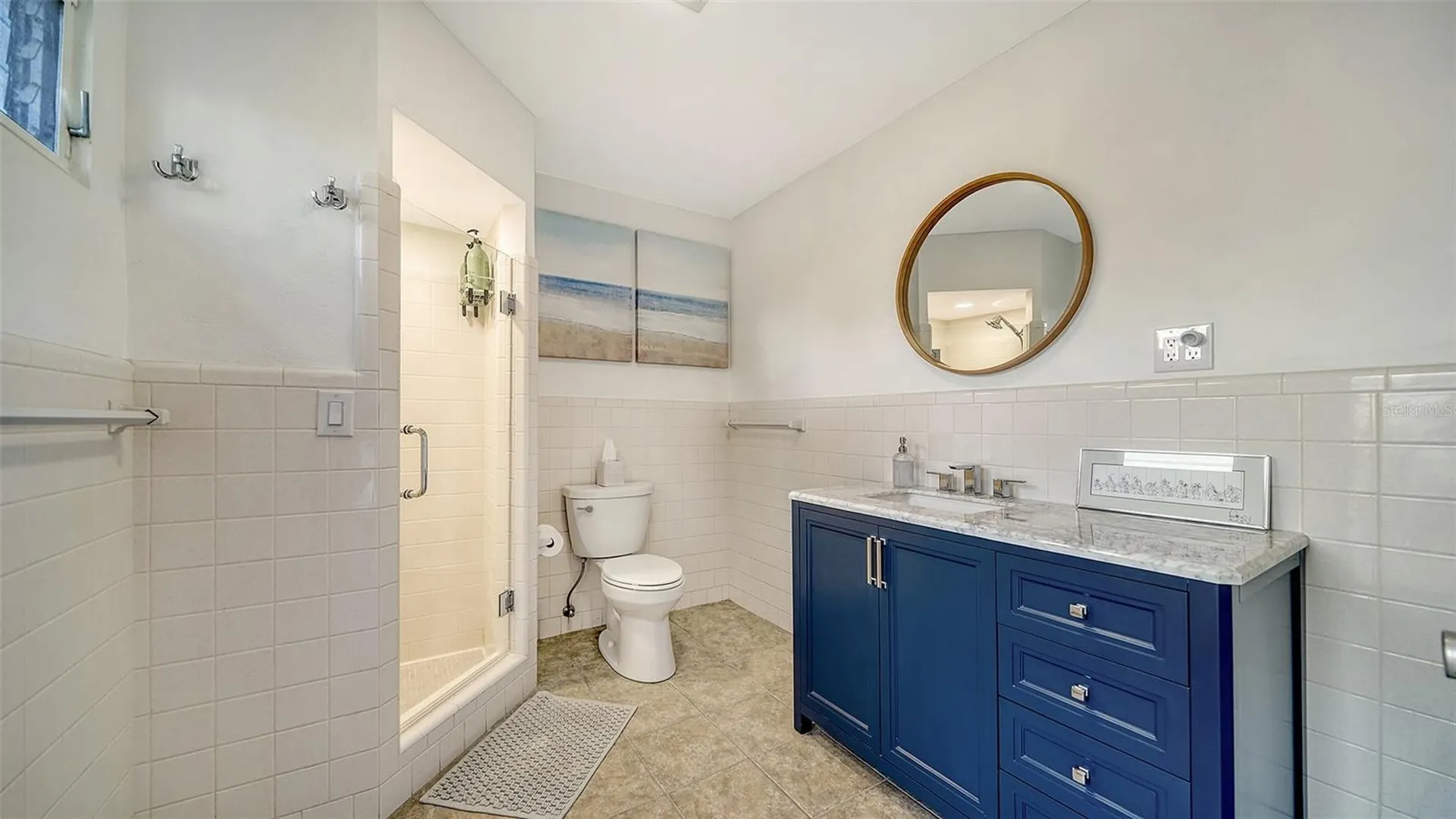 1718 Caribbean Drive Sarasota FL 34231
