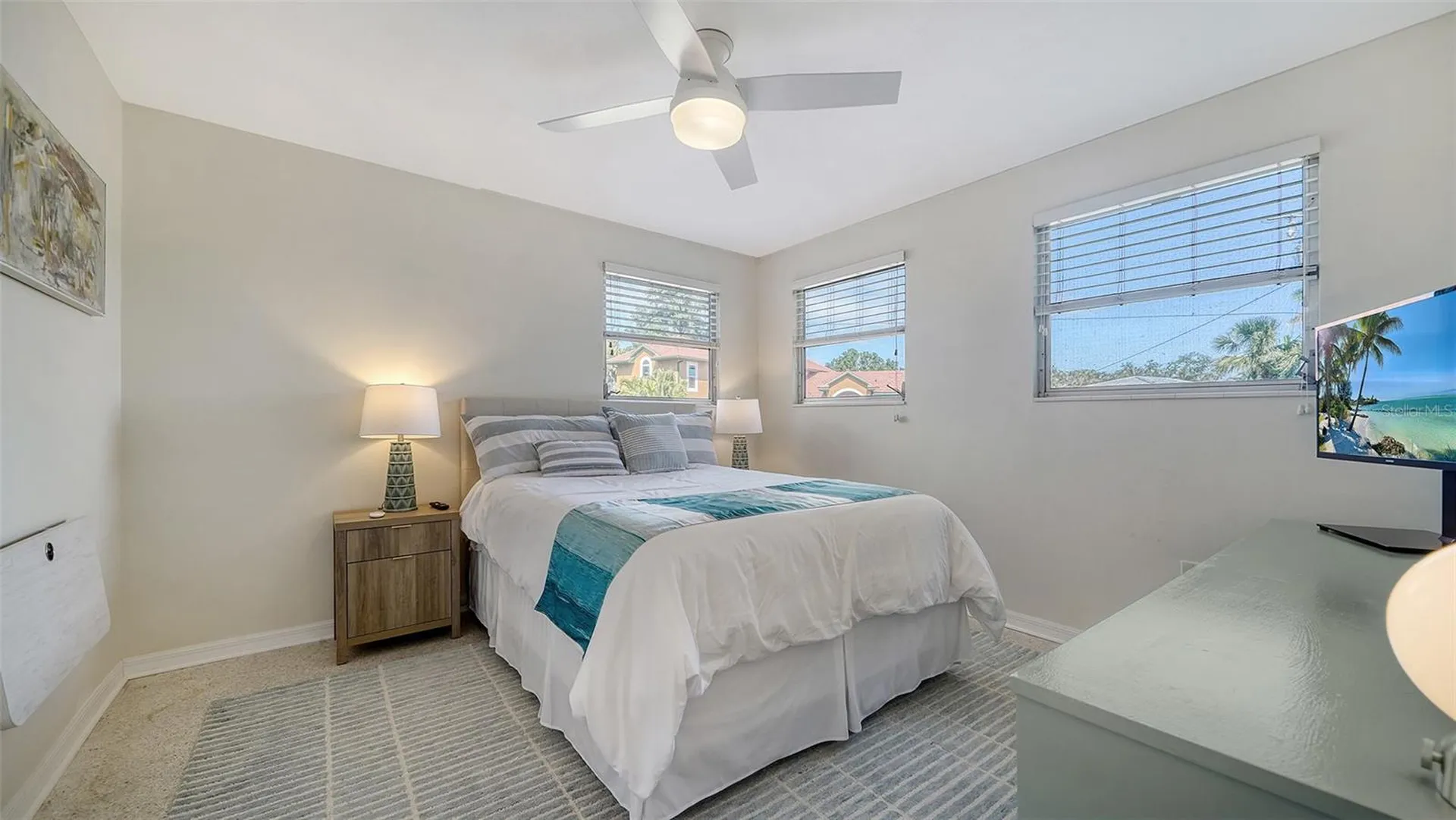 1718 Caribbean Drive Sarasota FL 34231