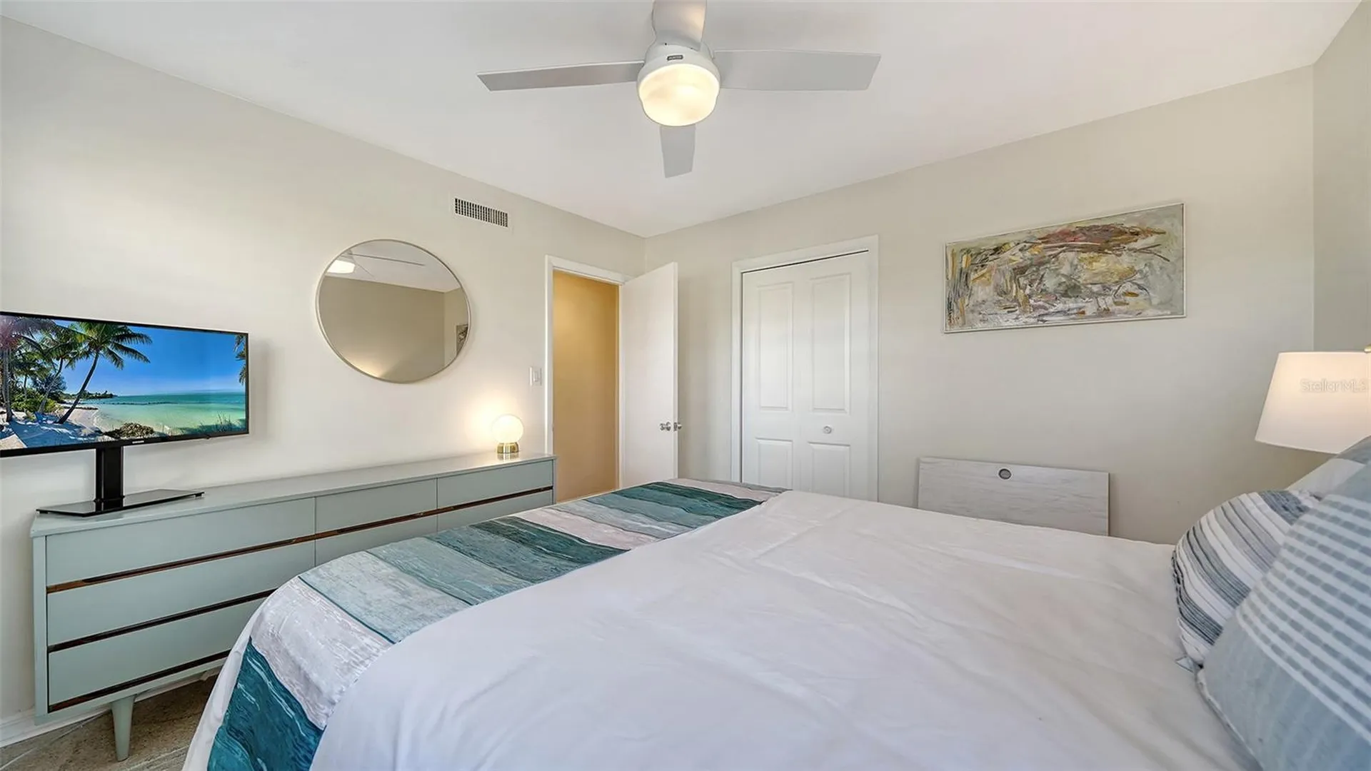 1718 Caribbean Drive Sarasota FL 34231