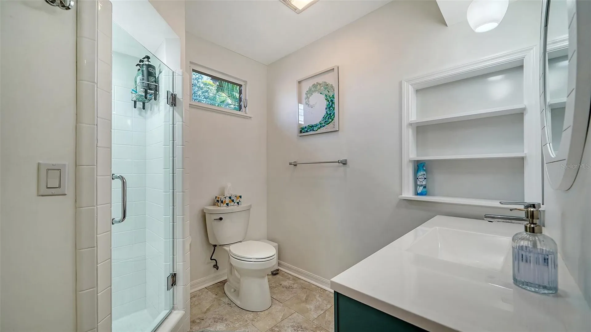 1718 Caribbean Drive Sarasota FL 34231