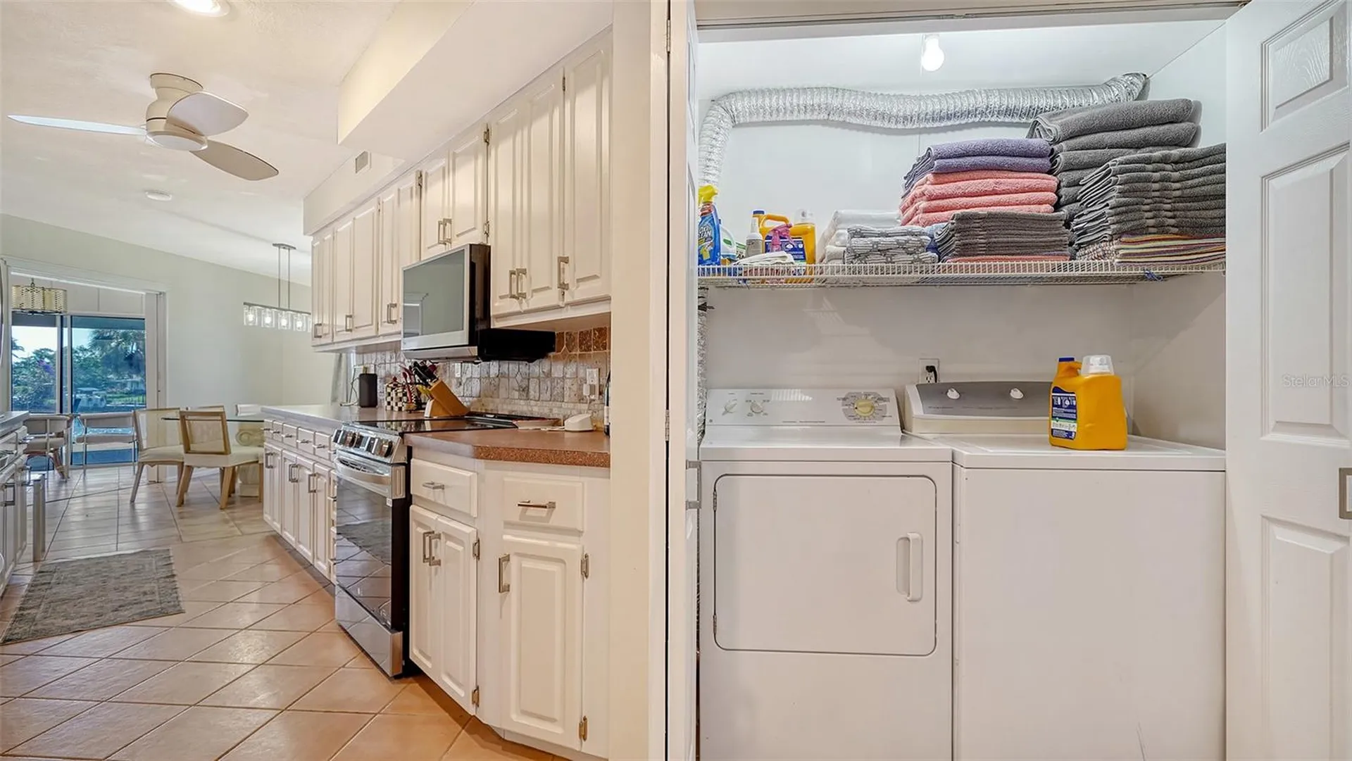 1718 Caribbean Drive Sarasota FL 34231