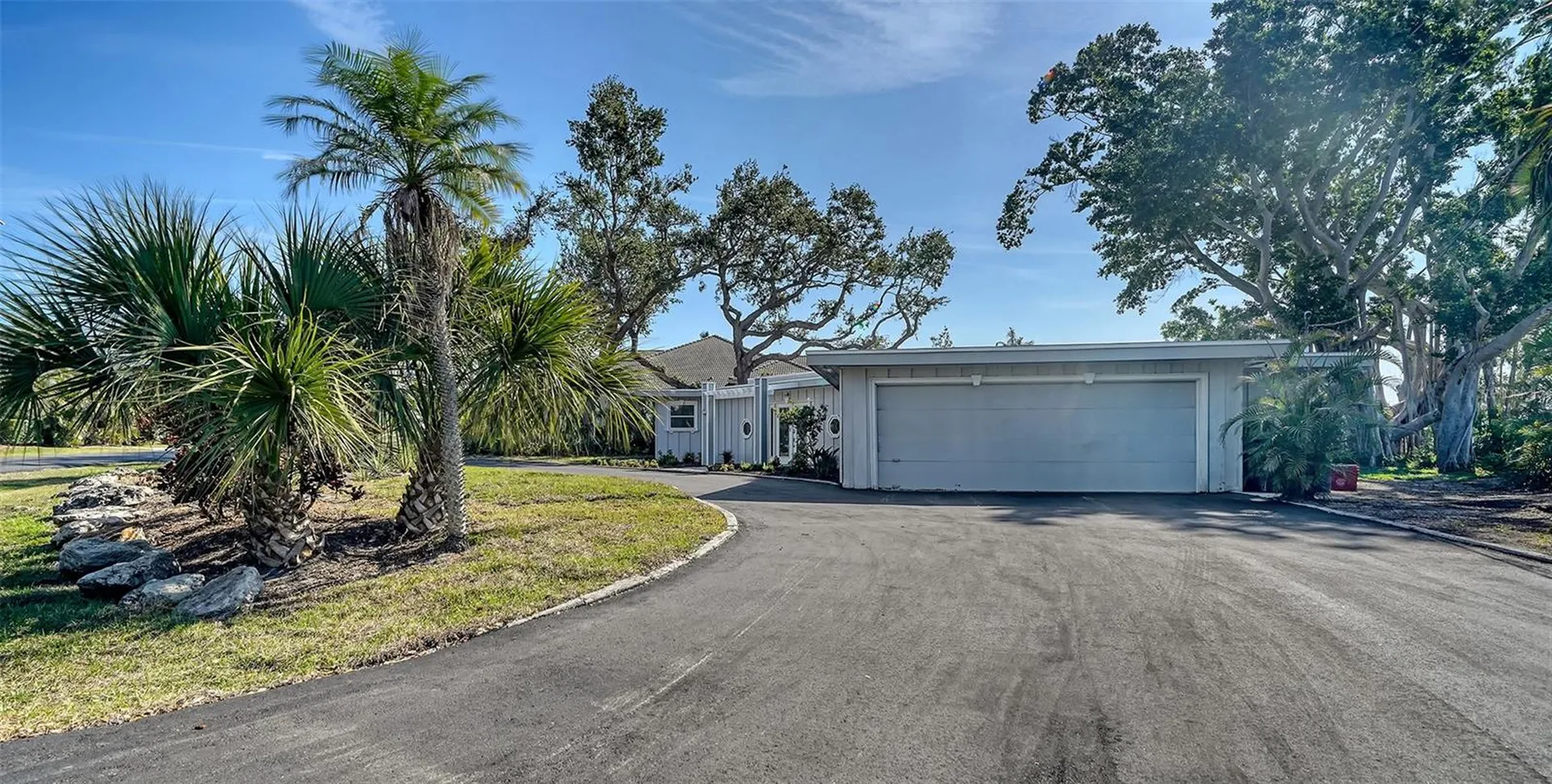 1718 Caribbean Drive Sarasota FL 34231