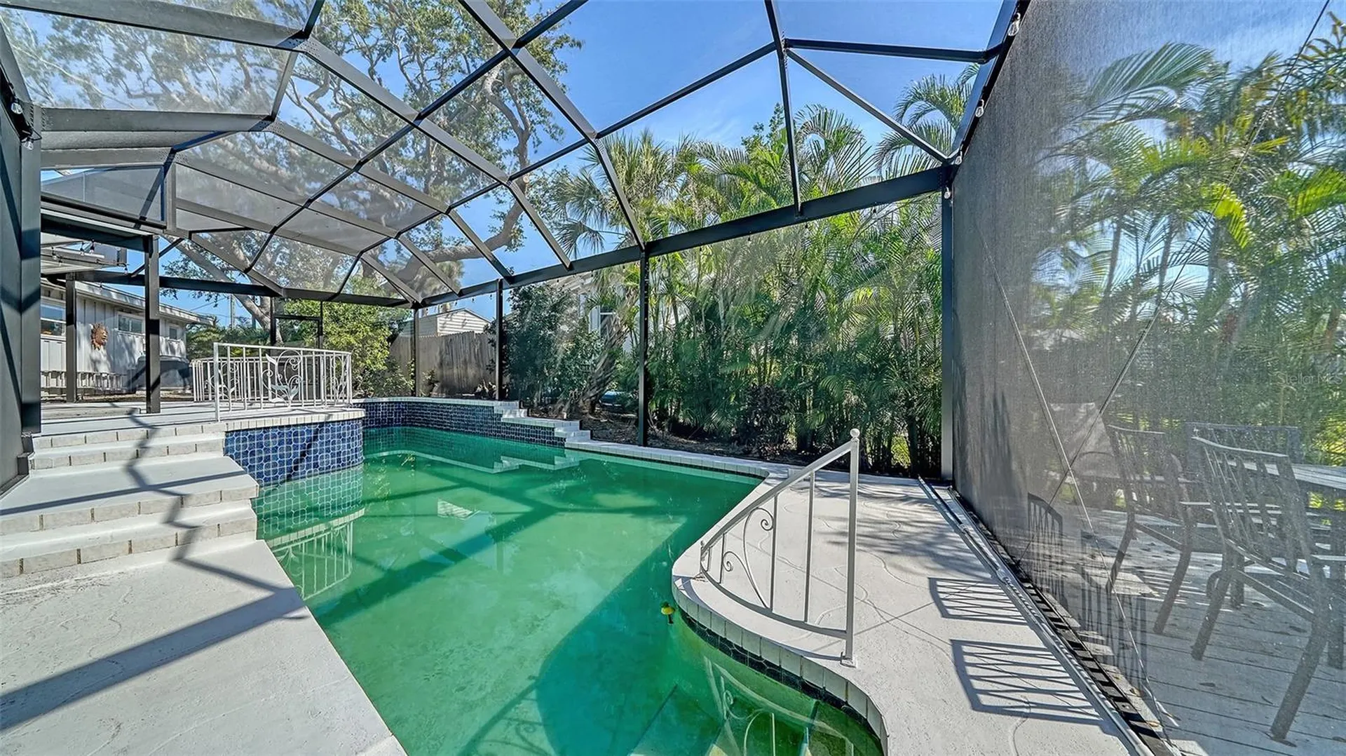1718 Caribbean Drive Sarasota FL 34231
