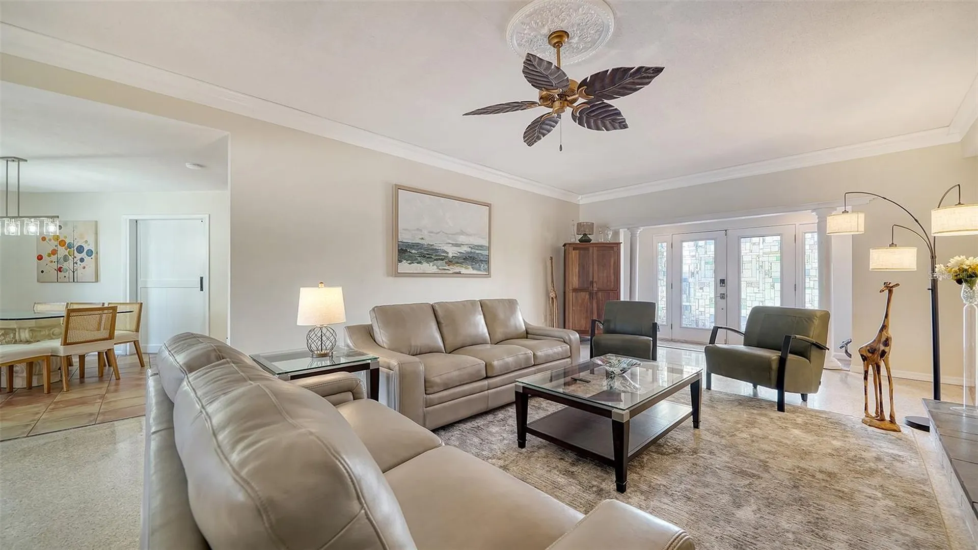 1718 Caribbean Drive Sarasota FL 34231