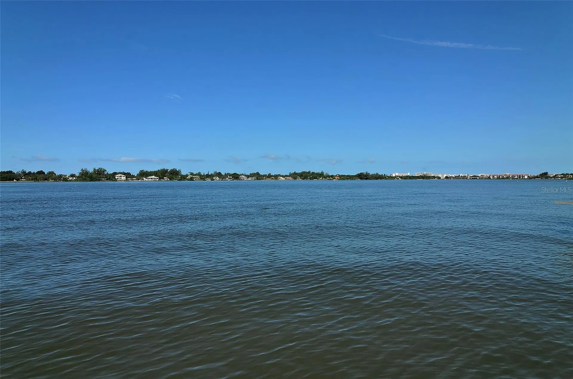 1718 Caribbean Drive Sarasota FL 34231