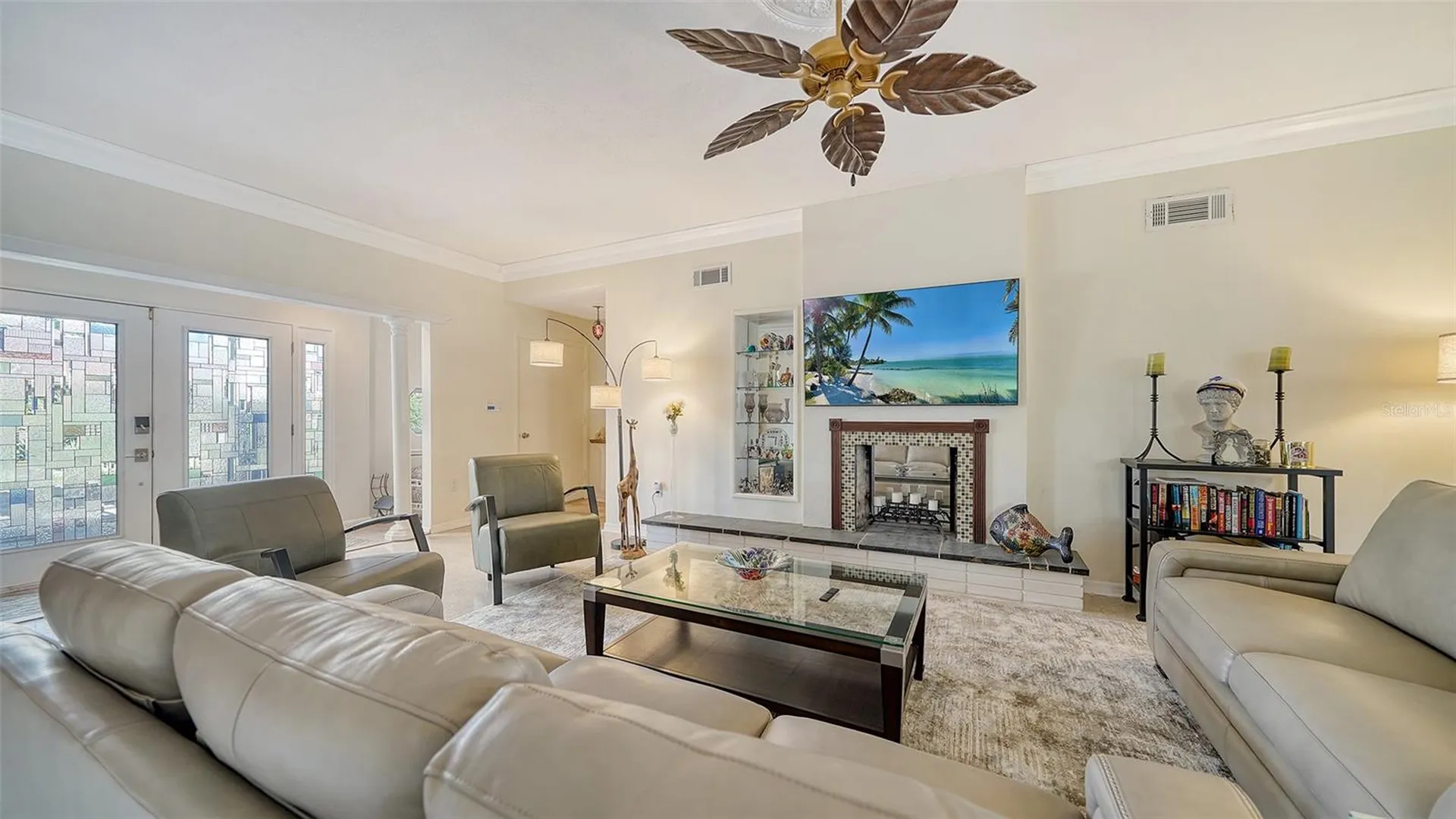 1718 Caribbean Drive Sarasota FL 34231